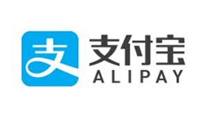 支付宝