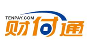 财付通